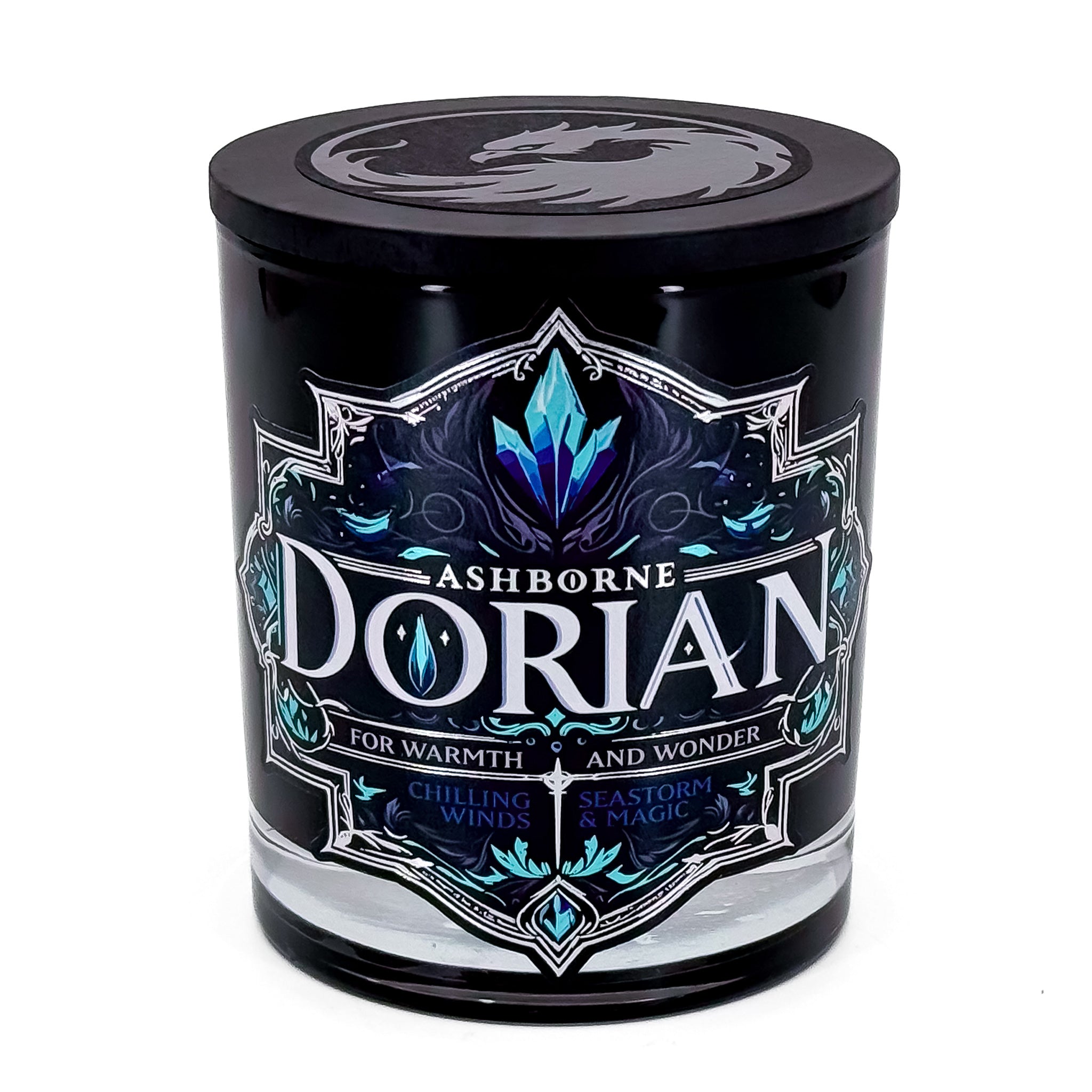 Dorian