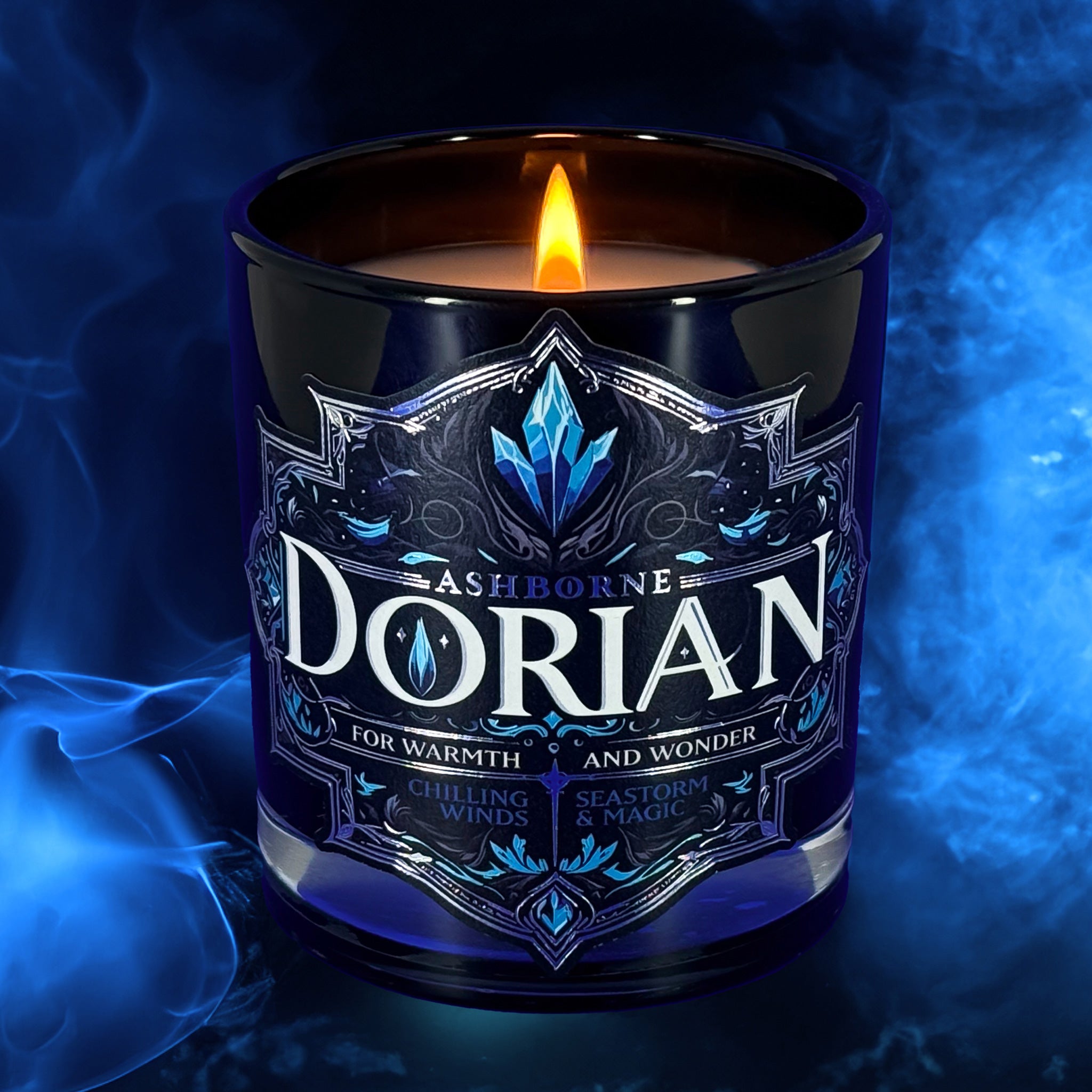 Dorian