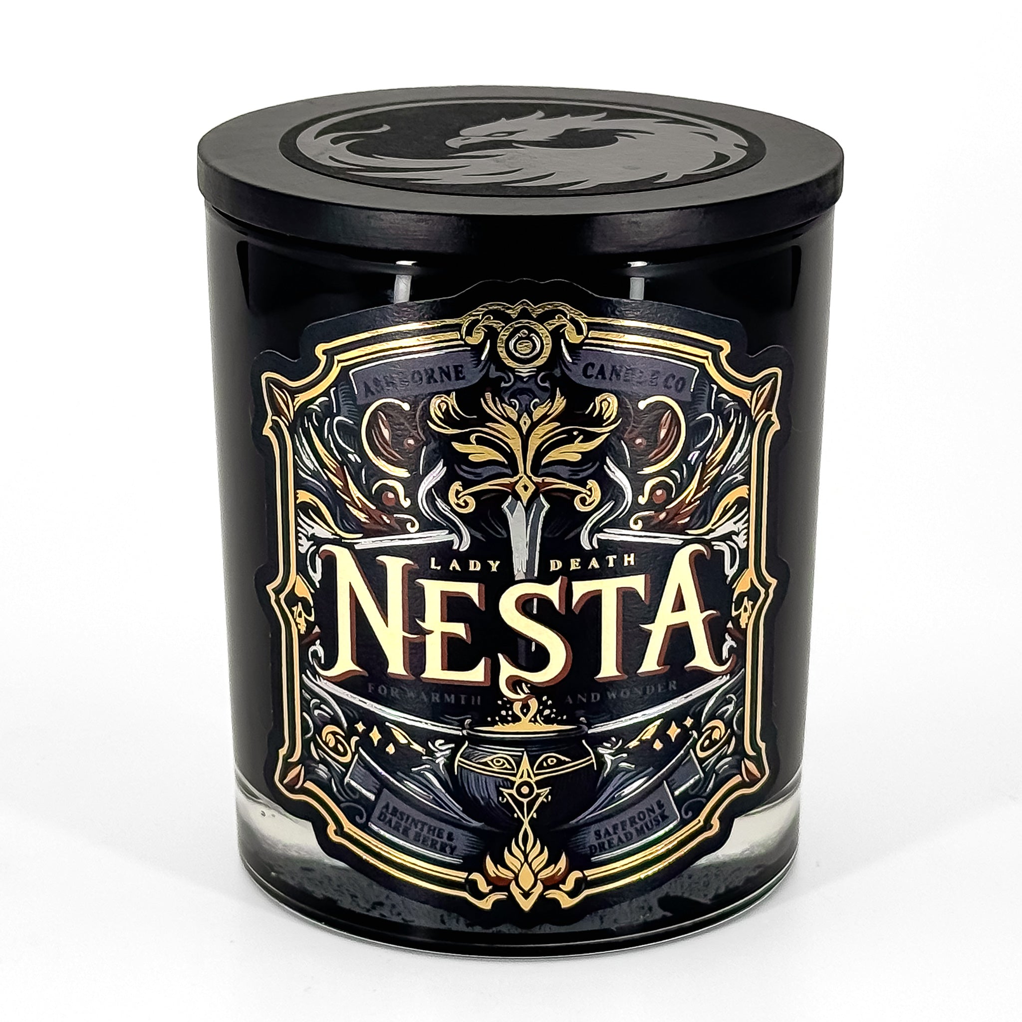 Nesta