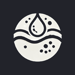 Aquatic