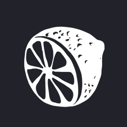 Citrus