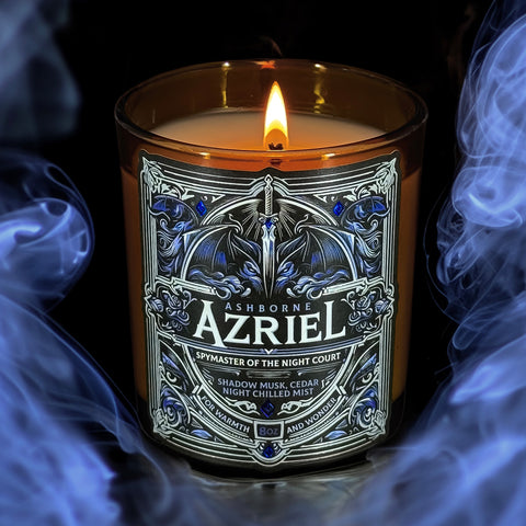 Azriel