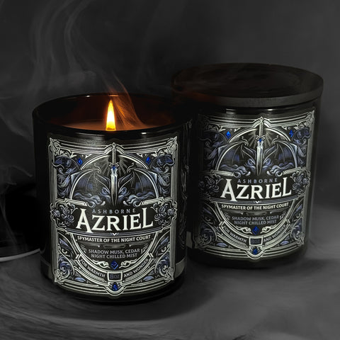 Azriel