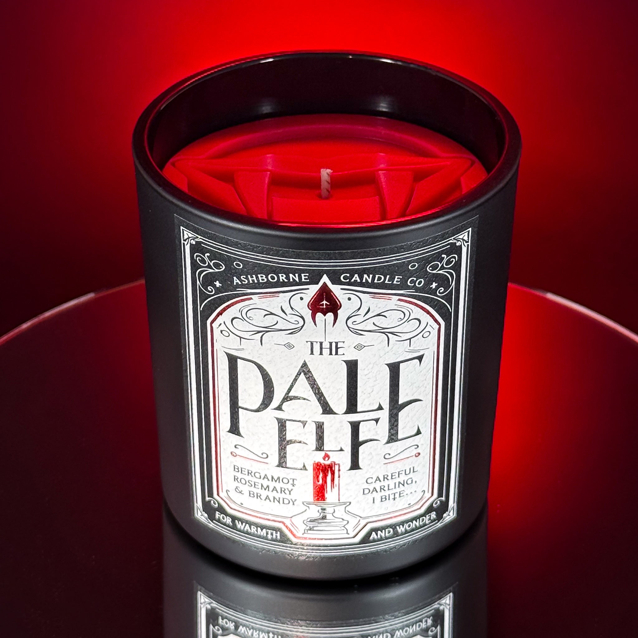 The Pale Elf - Special Edition
