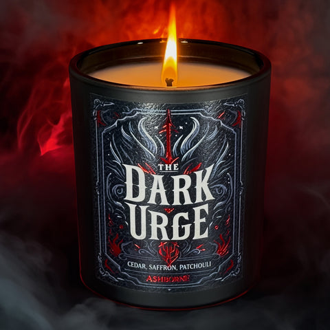 Dark Urge