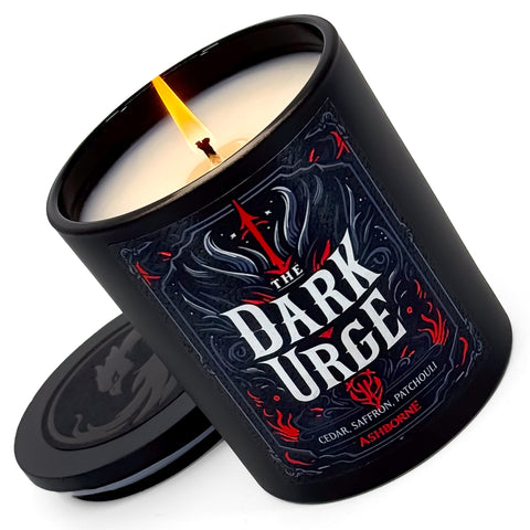 Dark Urge