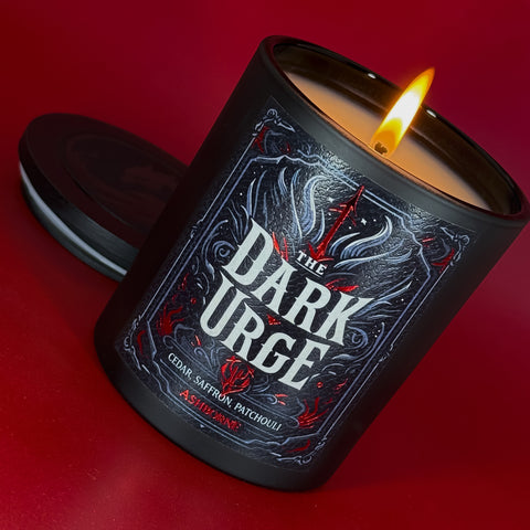 Dark Urge