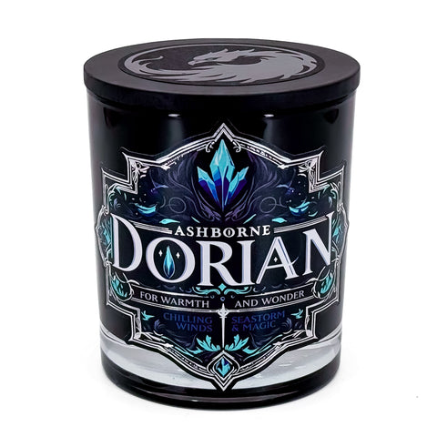 Dorian