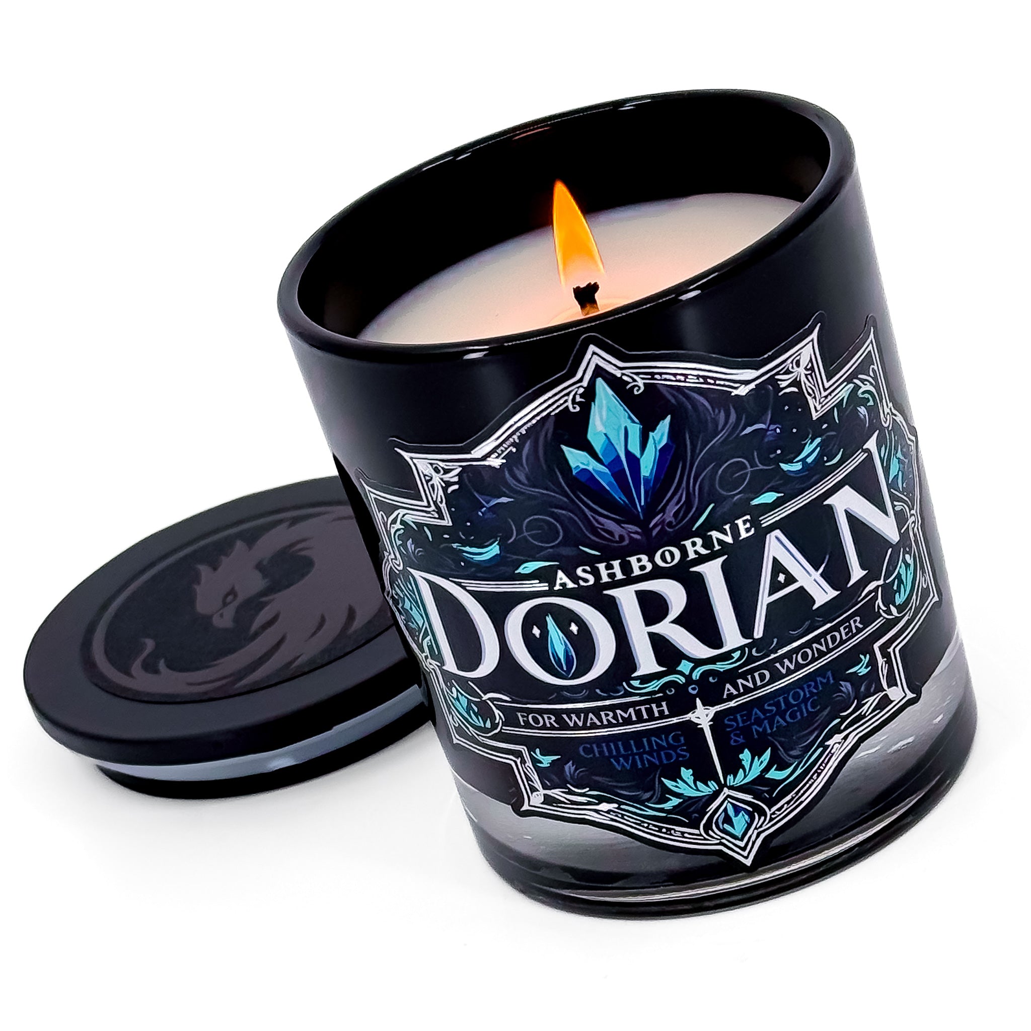 Dorian
