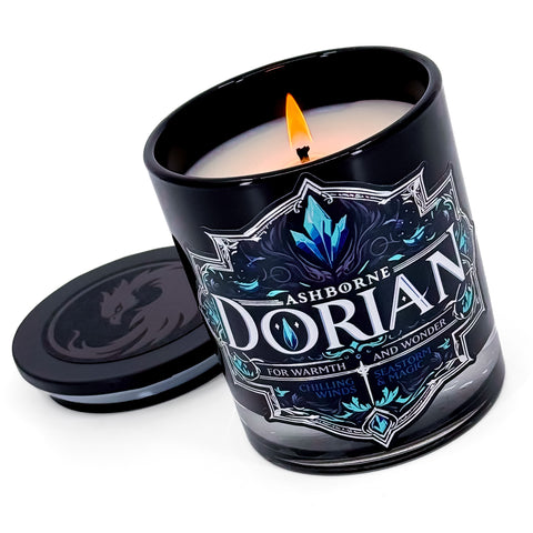 Dorian