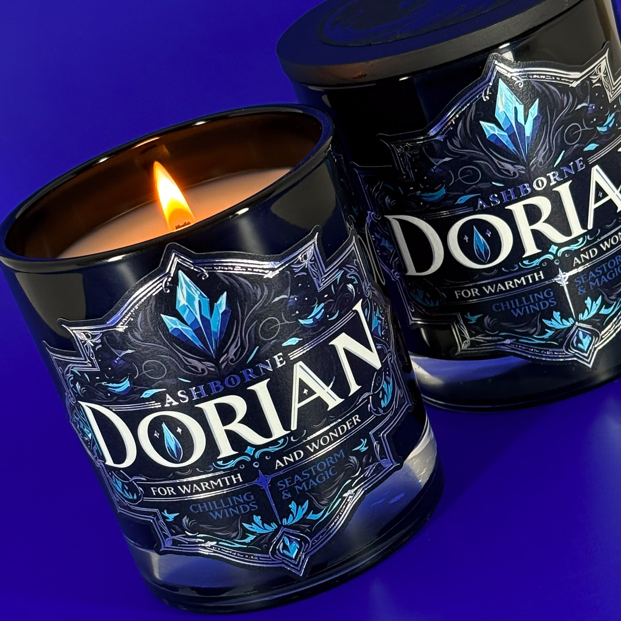 Dorian
