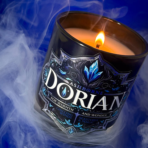 Dorian