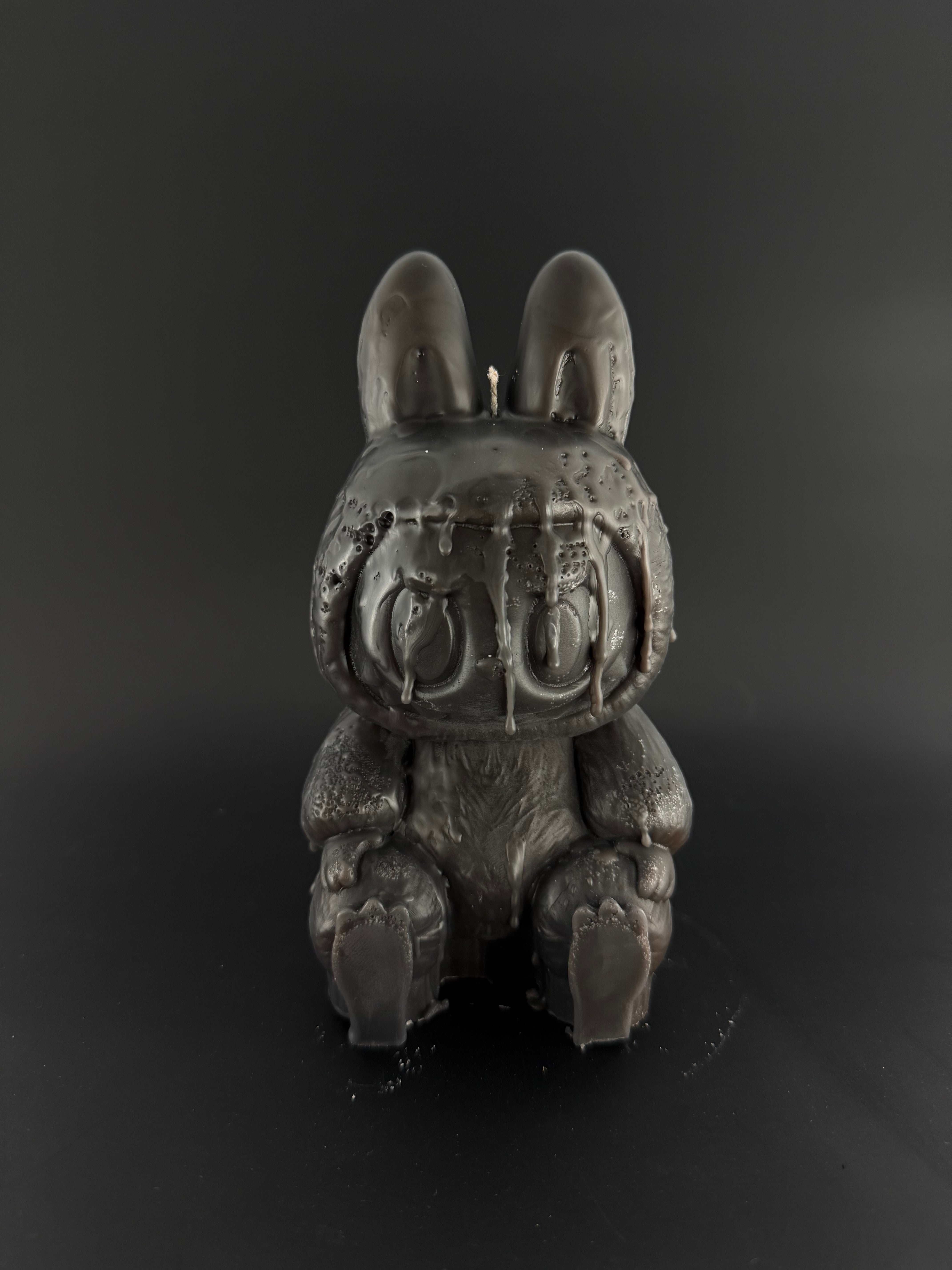 WAXUBU // Blind Box