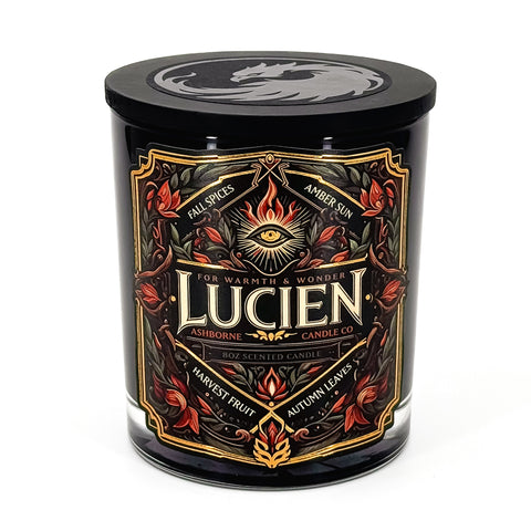 Lucien