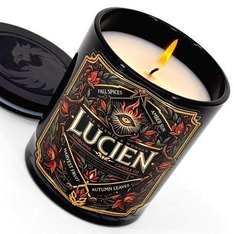 Lucien