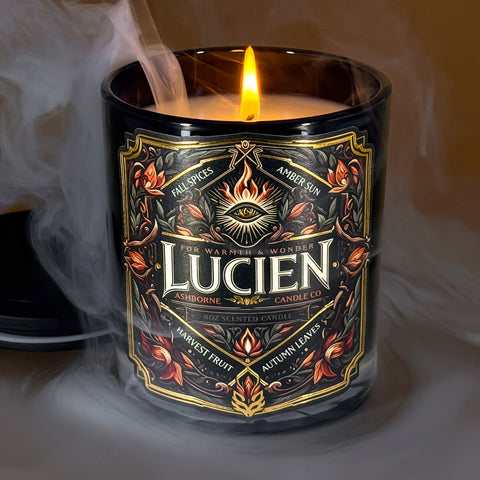 Lucien