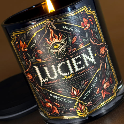 Lucien