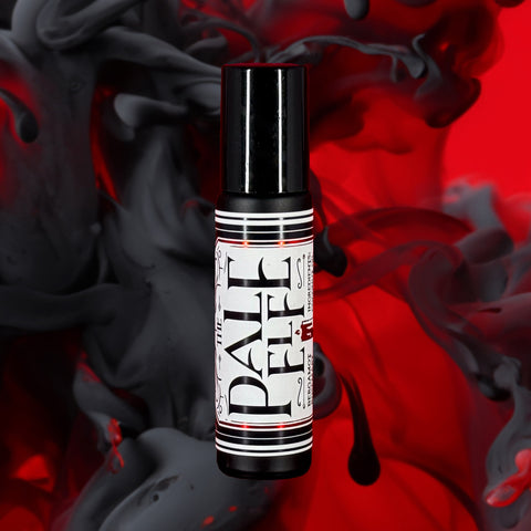 The Pale Elf Perfume