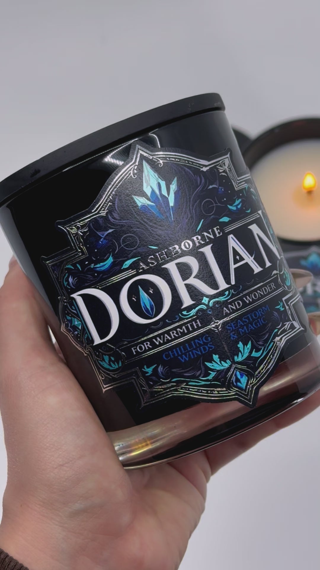 Dorian