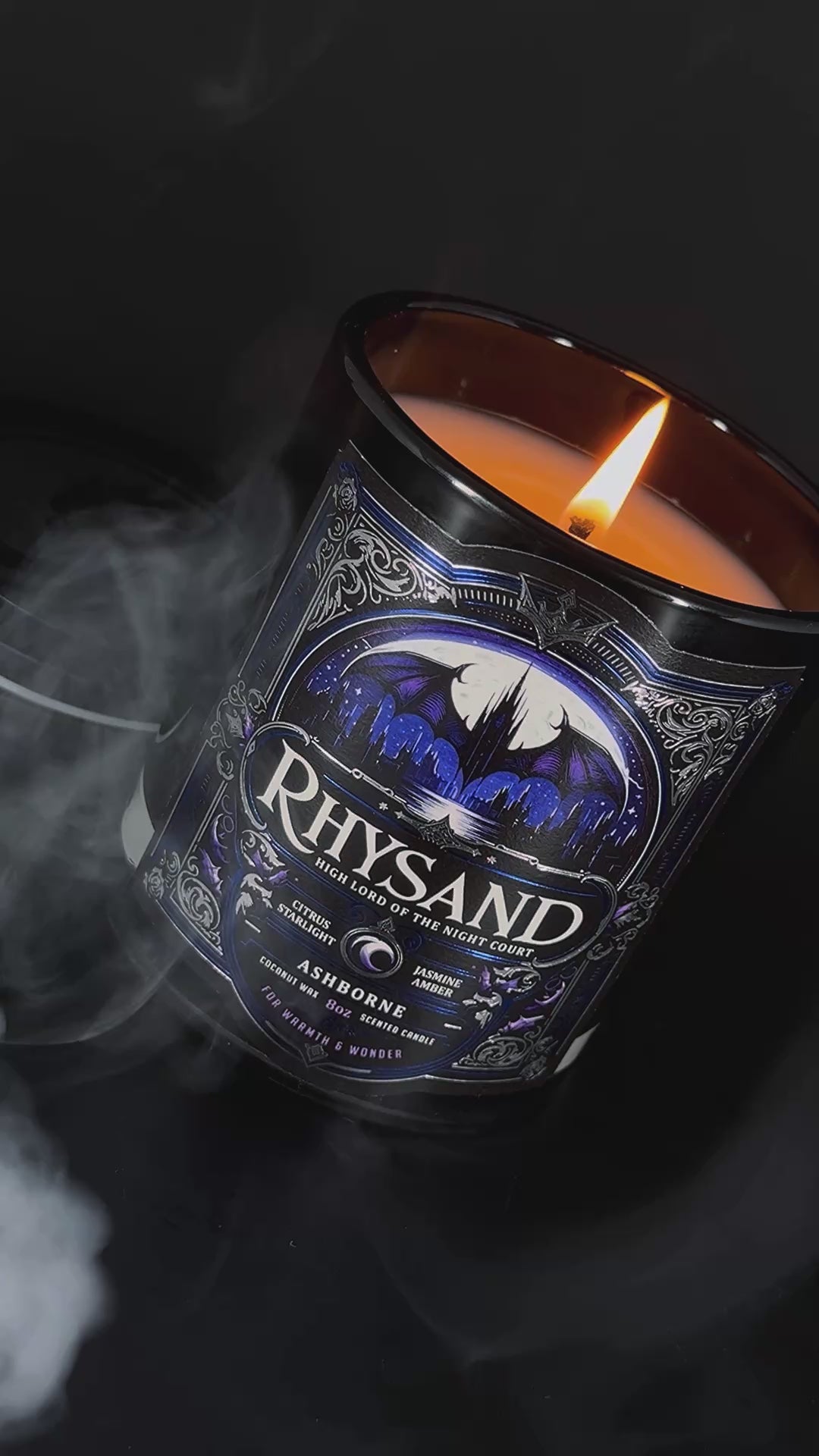 Rhysand
