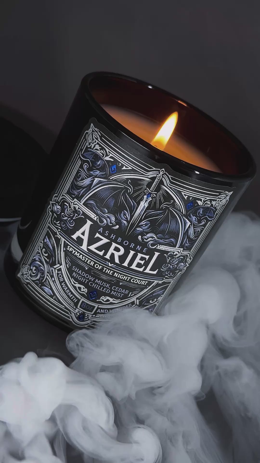 Azriel