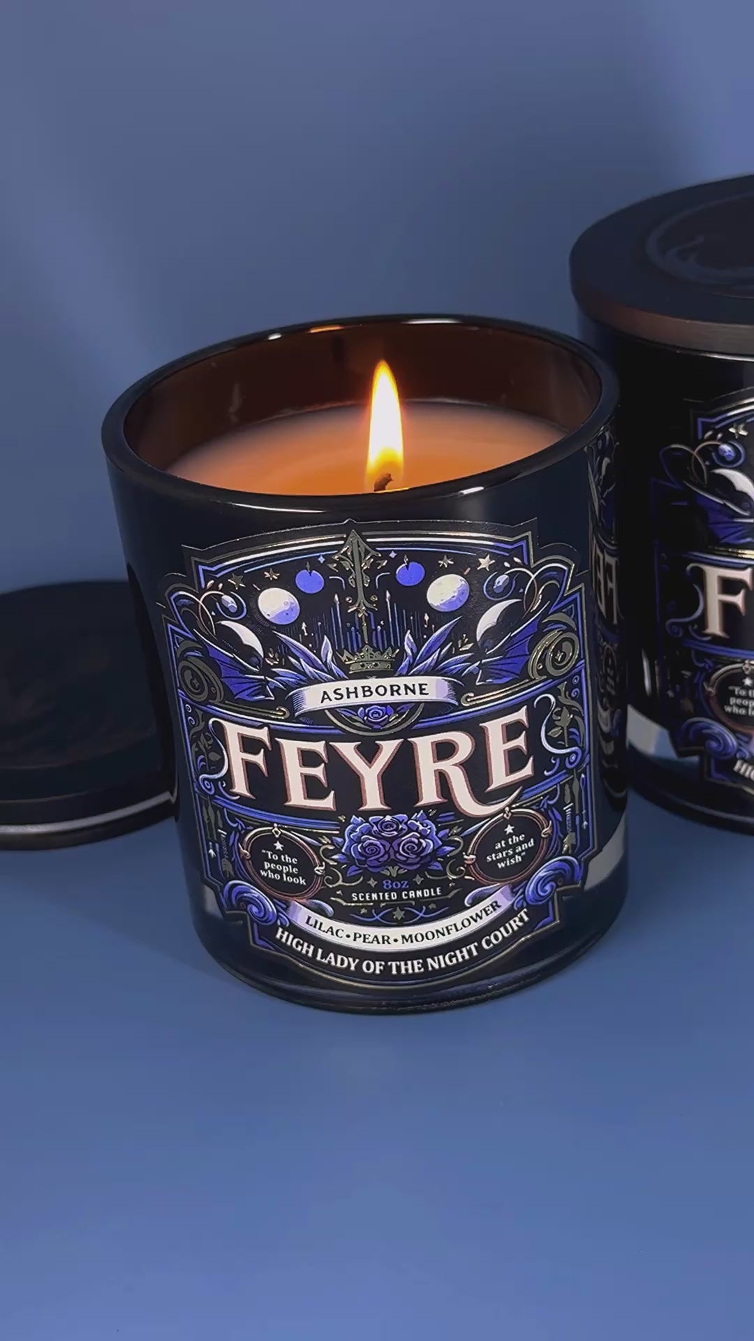 Feyre
